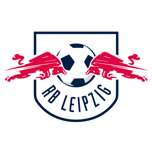 Leipzig