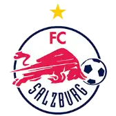 FC Salzburg