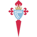 Celta Vigo