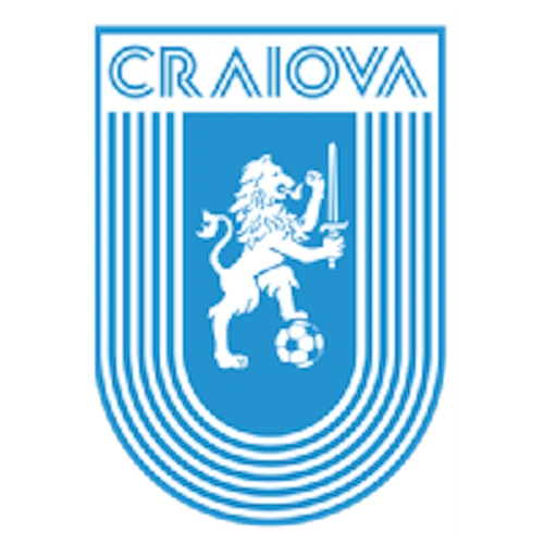 CS Universitatea Craiova