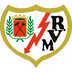 Vallecano
