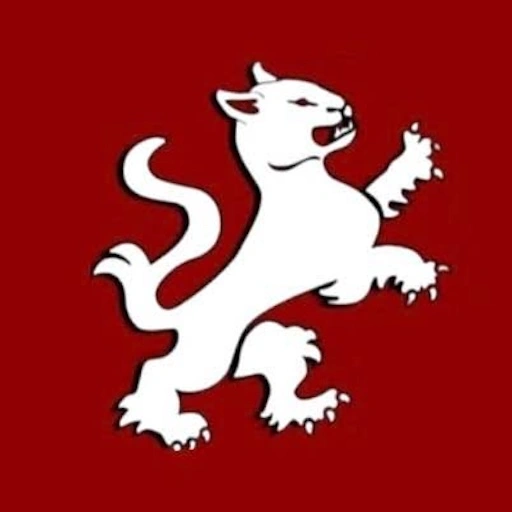 Brora