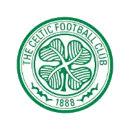 Celtic