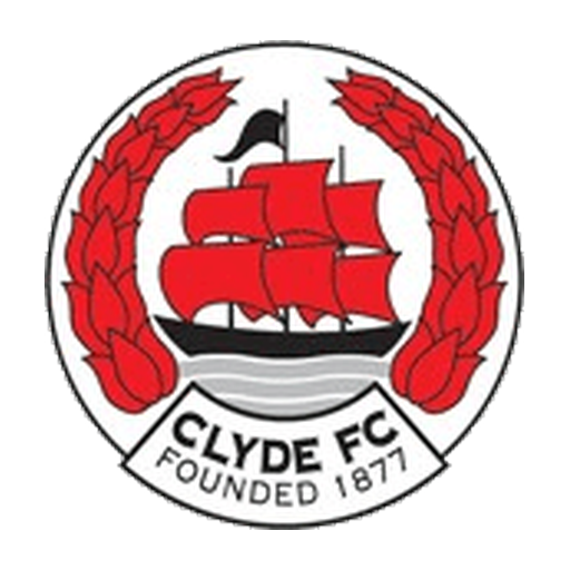 Clyde