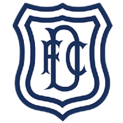Dundee FC