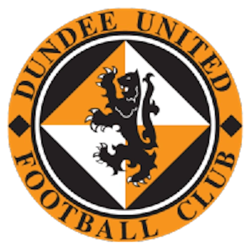 Dundee United