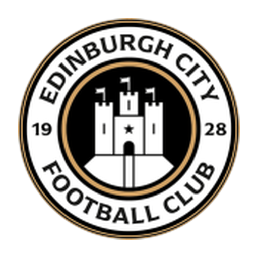 Edinburgh City