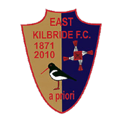 East Kilbride
