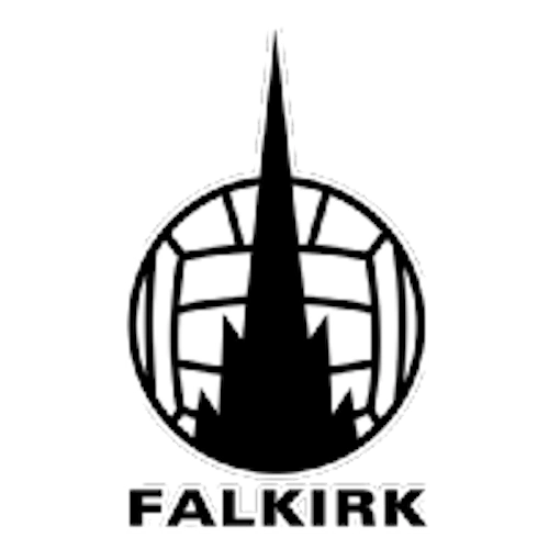 Falkirk