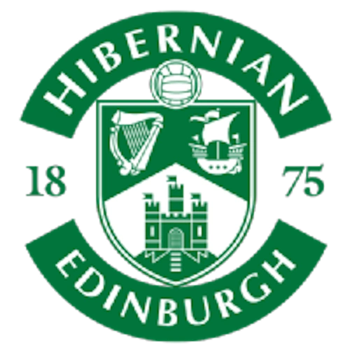Hibernian