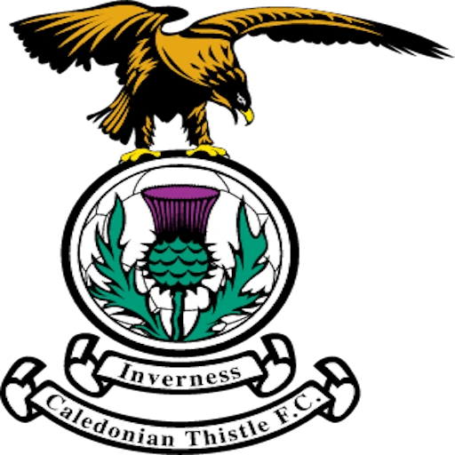 Inverness advances