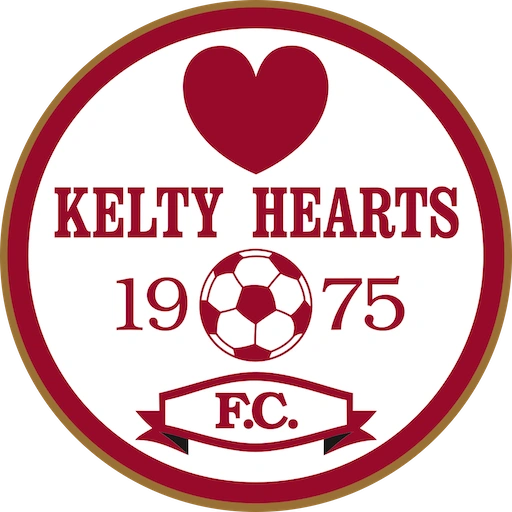 Kelty