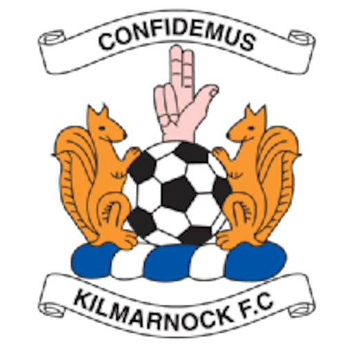 Kilmarnock