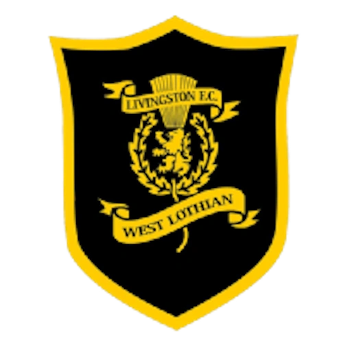 Livingston