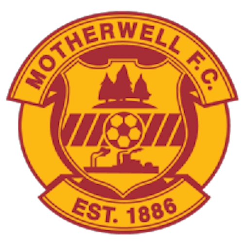Motherwell
