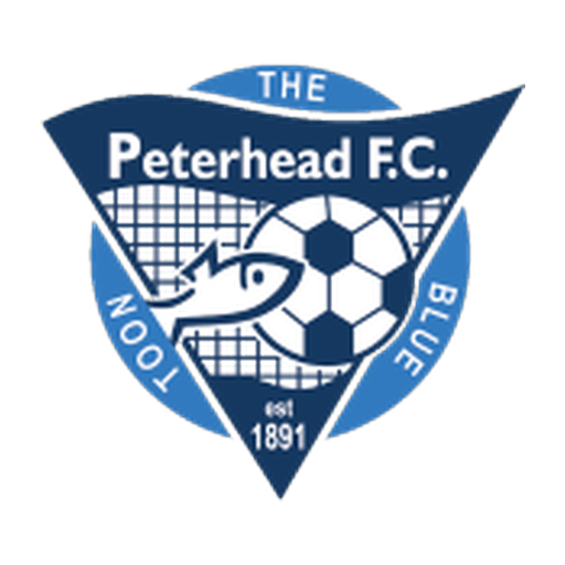 Peterhead
