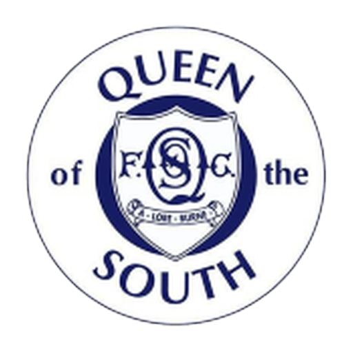 Queen of the South