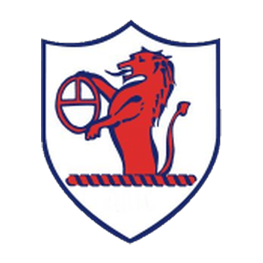 Raith Rovers