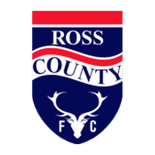 Ross County advances