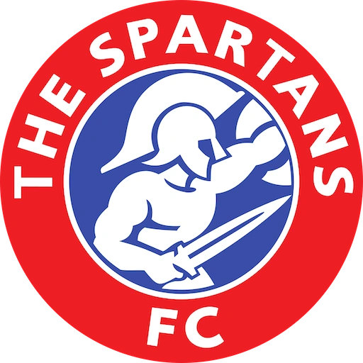 Spartans