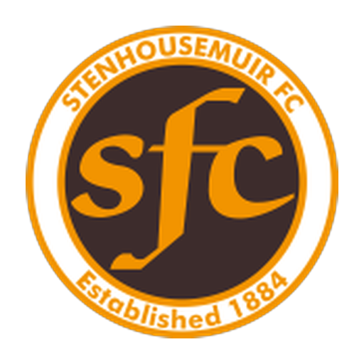 Stenhousemuir advances