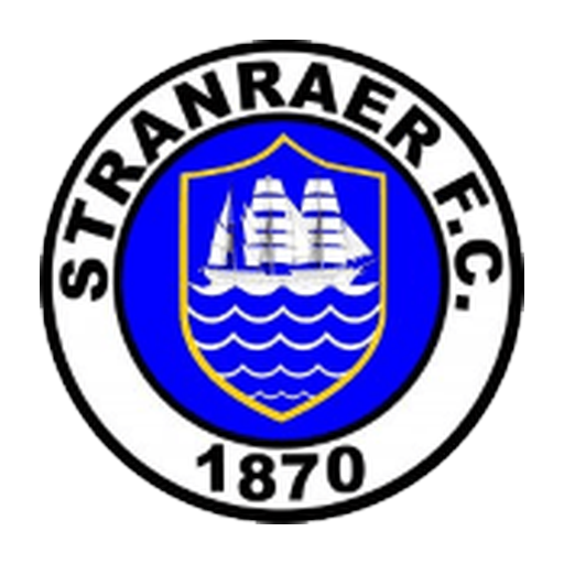 Stranraer