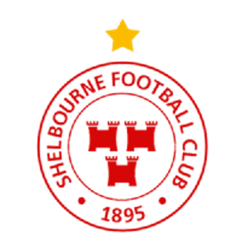 Shelbourne FC Odds 2026: League, Match & Futures image