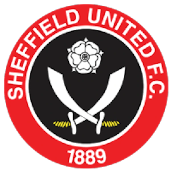 Sheffield United
