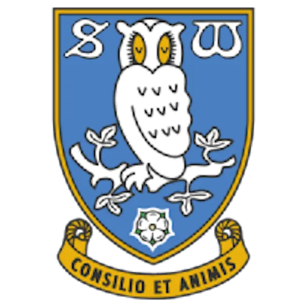 Sheffield Wednesday