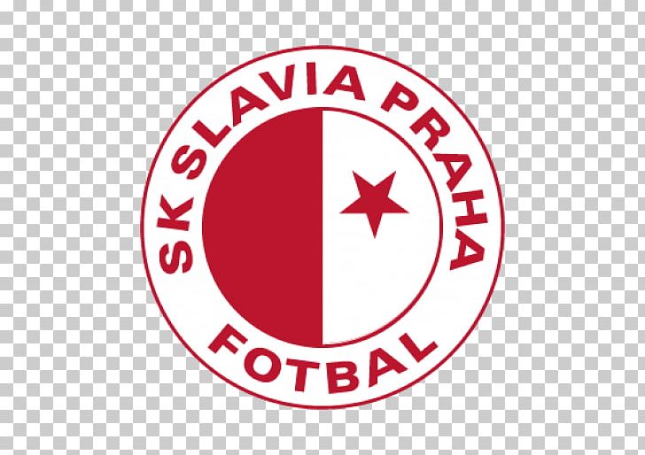 Slavia Prague advances