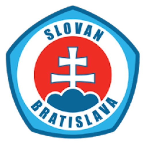 SK Slovan Bratislava Odds 2026: League, Match & Futures image