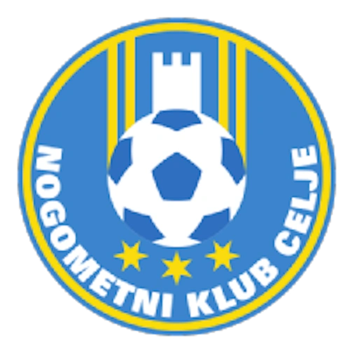NK Celje Odds 2026: League, Match & Futures image