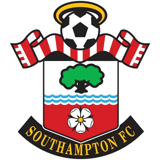 Southampton