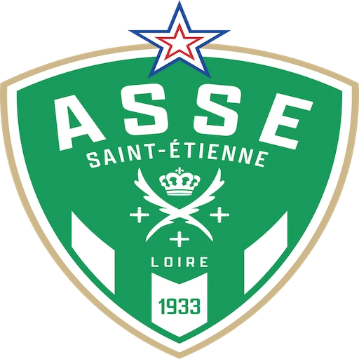 Saint-Etienne