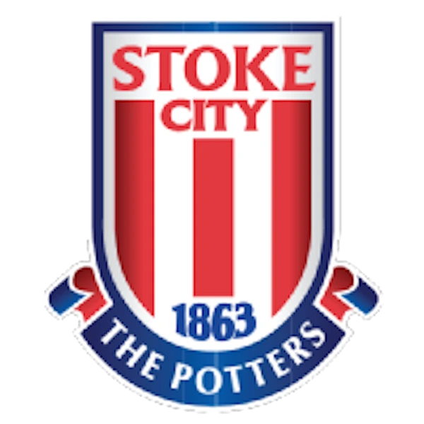 Stoke