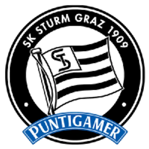 Sturm Graz