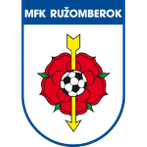 Tj Druzstevnik Cicarovce advances