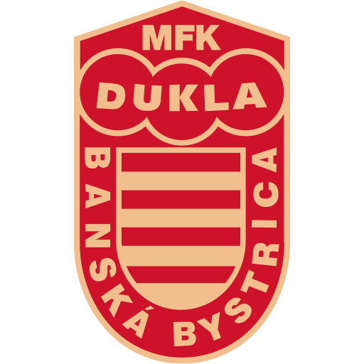 Banska Bystrica advances