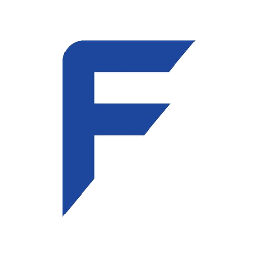 MSK Fomat Martin Odds 2026: League, Match & Futures image