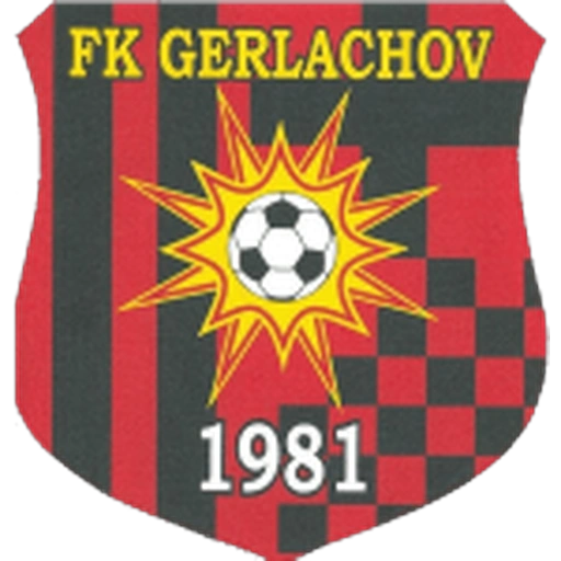Gerlachov advances