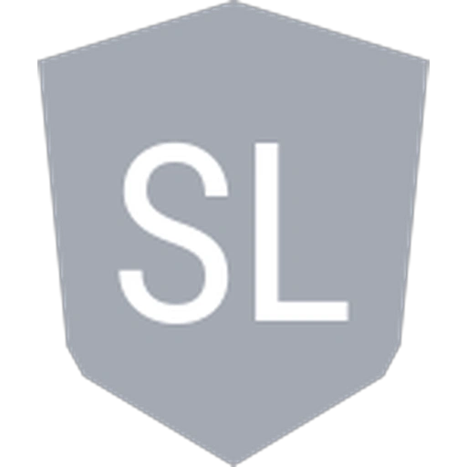 FK Slovan Kendice Odds 2026: League, Match & Futures image