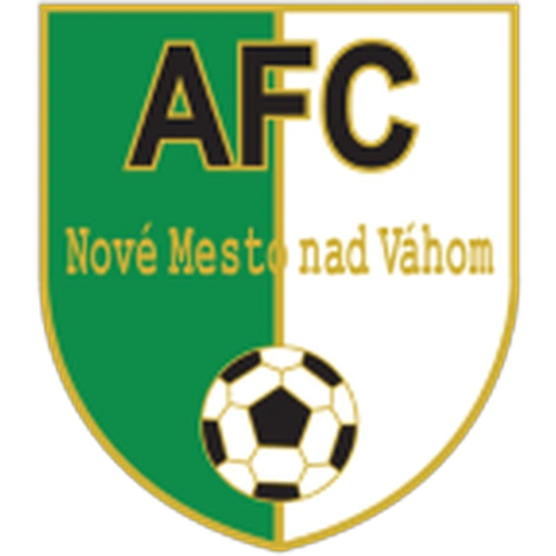 Nove Mesto advances