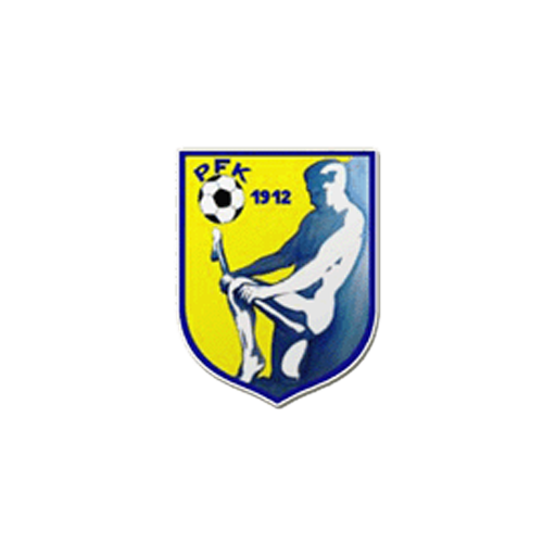 Piestany advances