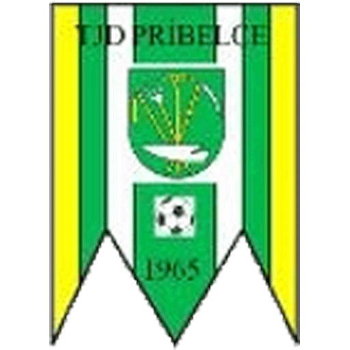 Pribelce advances