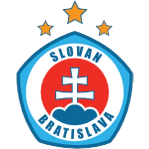Tj Slovan Rovnost Krajne advances