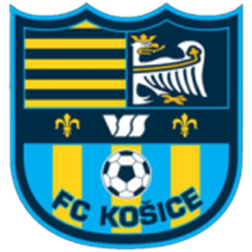 Slavia Tu Kosice Odds 2026: League, Match & Futures image