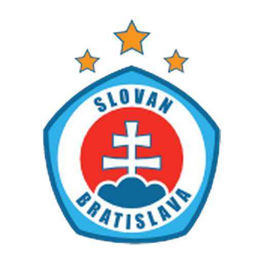 Tj Slovan Halic advances