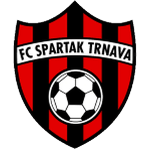 Spartak Myjava Odds 2026: League, Match & Futures image