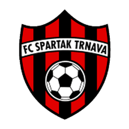 Trnava