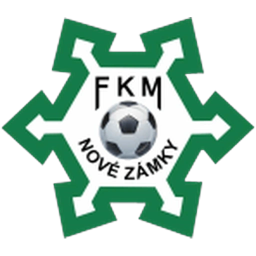 MFK Vranov Nad Topou Odds 2026: League, Match & Futures image